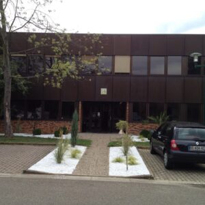 5 Avantages à travailler dans un centre d&rsquo;affaires