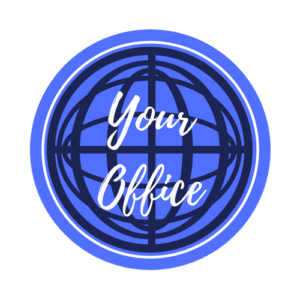 Pourquoi choisir Your Office  ?