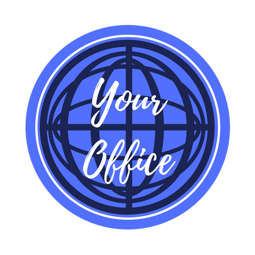 Pourquoi choisir Your Office  ?