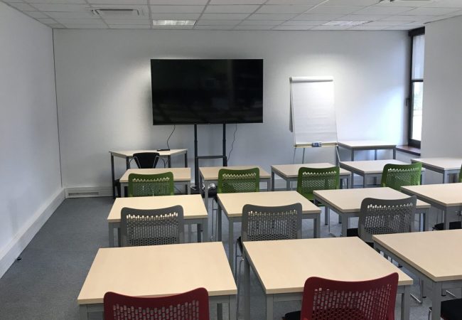 66721594697--BE3EBF66-54E7-4F56-9E57-697EB4ED5421