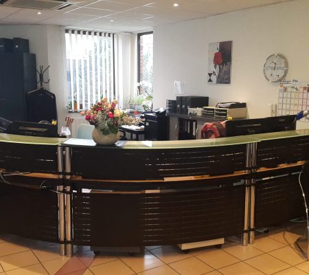 ACCUEIL_YOUR_OFFICE[1]