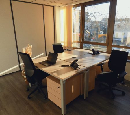 PHOTO BUREAU 3-4 POSTES (1)