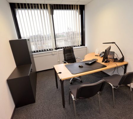 centre-athena-bureau-equipe-partage-01