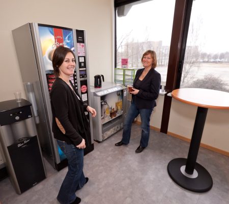 centre-athena-espace-cafe-convivial-02