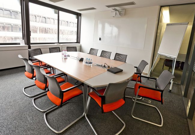 imgi_11_nouvelle_salle_reunion_web