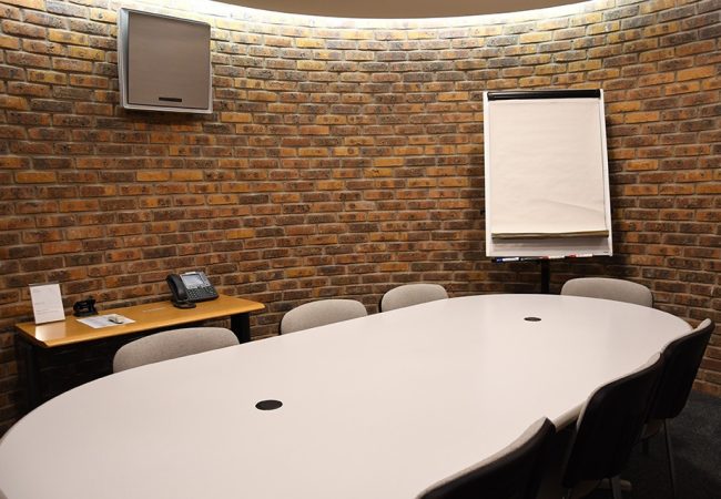 imgi_11_salle-chagall2