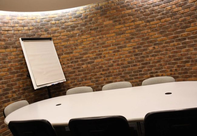 imgi_15_xDSC_1010.jpg.pagespeed.ic.dzgf5wYoiu