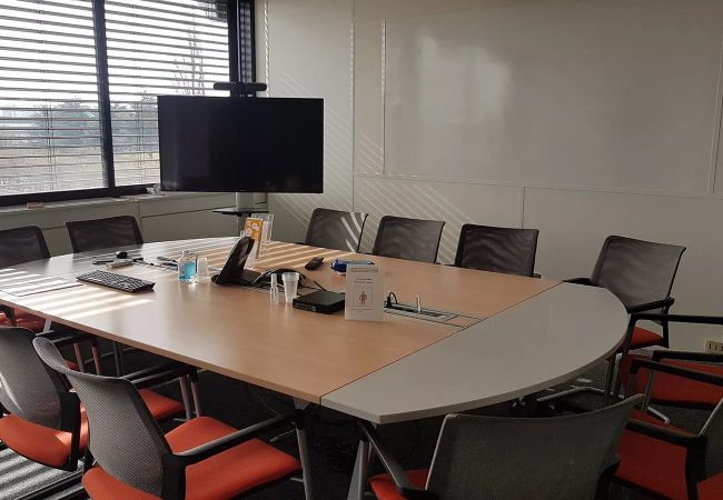 imgi_16_xrenoir_2021.jpg.pagespeed.ic.sDgLSf2dja