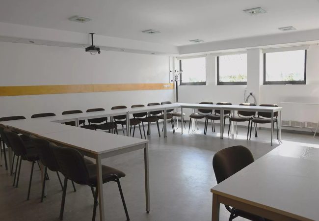 imgi_19_xDSC_1002.jpg.pagespeed.ic.GkgWWHO1VA