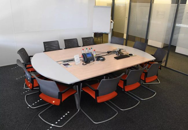 imgi_19_xDSC_1022.jpg.pagespeed.ic.5E0pGyzAEu