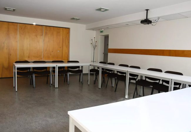 imgi_20_xDSC_1000.jpg.pagespeed.ic.33JJZ_qB1F