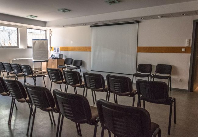 imgi_22_xsalle2a.jpg.pagespeed.ic.jpoNVFzP3z