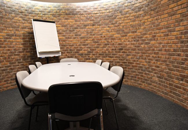 imgi_9_salle-chagall