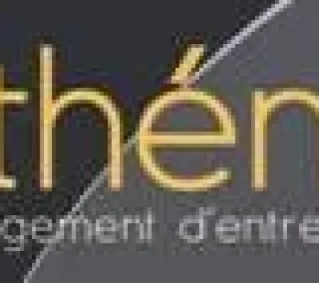 logo-athena