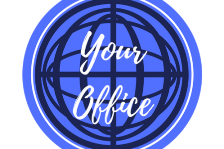 logo-youroffice