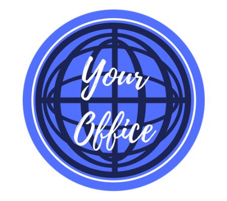 logo-youroffice